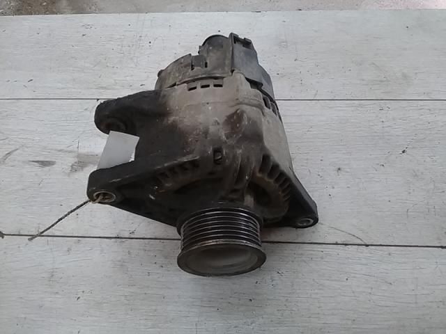 bontott FIAT BRAVA Generátor