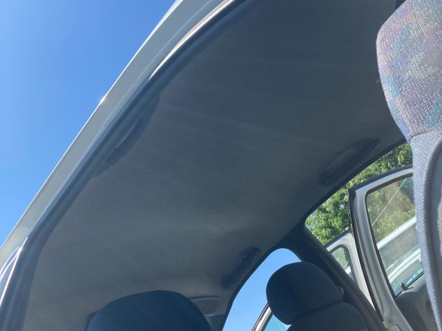 bontott FIAT BRAVA Gyújtáskapcsoló