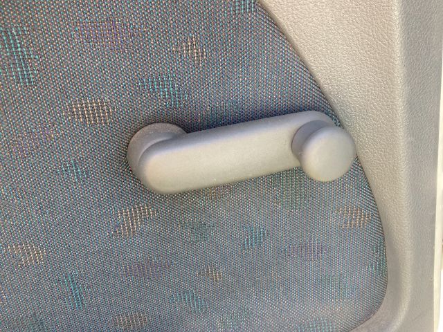 bontott FIAT BRAVA Gyújtáskapcsoló