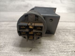 bontott FIAT BRAVA Gyújtáskapcsoló