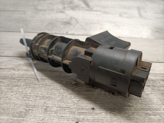 bontott FIAT BRAVA Gyújtáskapcsoló