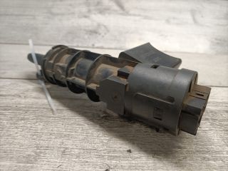 bontott FIAT BRAVA Gyújtáskapcsoló