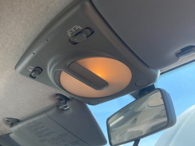 bontott FIAT BRAVA Gyújtáskapcsoló