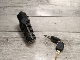 bontott FIAT BRAVA Gyújtáskapcsoló