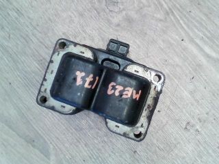 bontott FIAT BRAVA Gyújtótrafó Szett