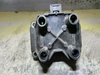 bontott FIAT BRAVA Gyújtótrafó