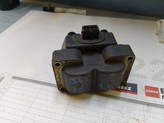 bontott FIAT BRAVA Gyújtótrafó