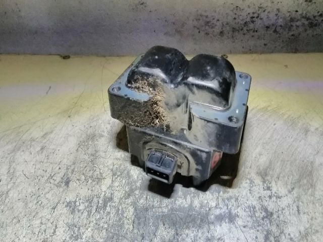 bontott FIAT BRAVA Gyújtótrafó