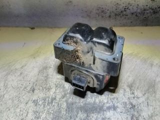 bontott FIAT BRAVA Gyújtótrafó