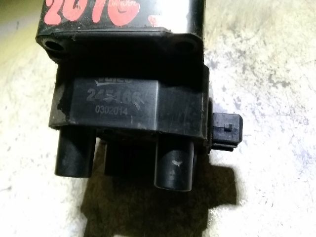 bontott FIAT BRAVA Gyújtótrafó