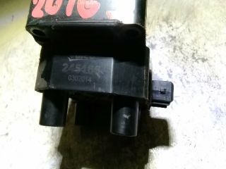 bontott FIAT BRAVA Gyújtótrafó