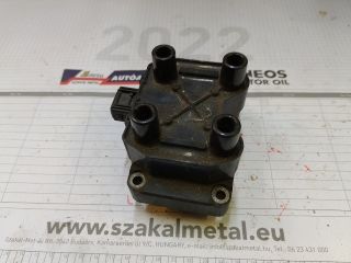 bontott FIAT BRAVA Gyújtótrafó