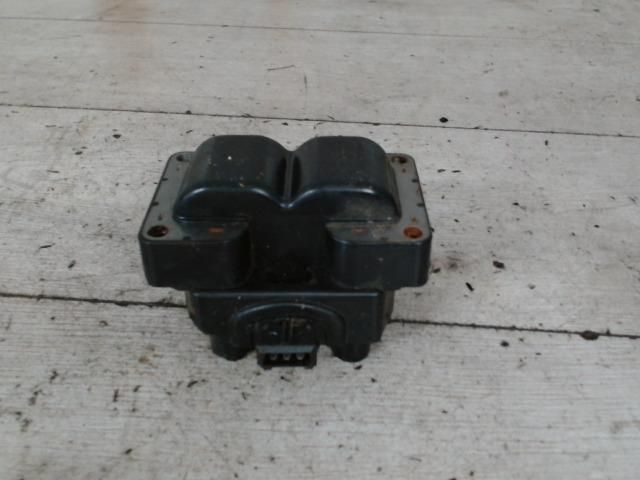 bontott FIAT BRAVA Gyújtótrafó