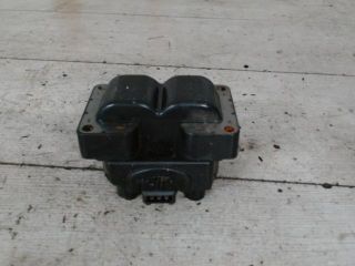 bontott FIAT BRAVA Gyújtótrafó