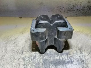 bontott FIAT BRAVA Gyújtótrafó