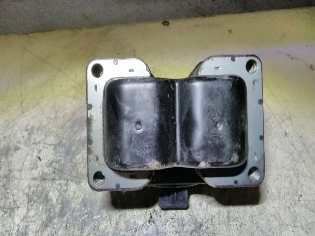 bontott FIAT BRAVA Gyújtótrafó