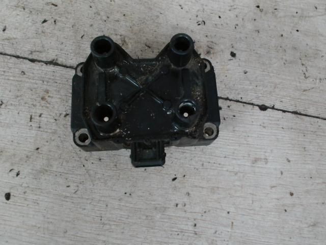 bontott FIAT BRAVA Gyújtótrafó