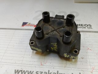 bontott FIAT BRAVA Gyújtótrafó