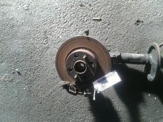 bontott FIAT BRAVA Jobb első Féknyereg Munkahengerrel