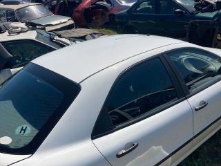 bontott FIAT BRAVA Jobb első Lengéscsillapító