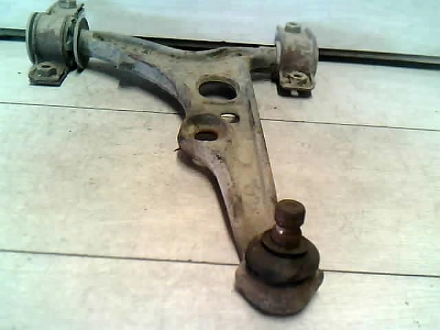 bontott FIAT BRAVA Jobb első Lengőkar