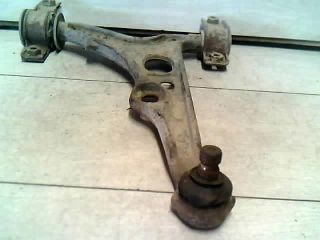 bontott FIAT BRAVA Jobb első Lengőkar