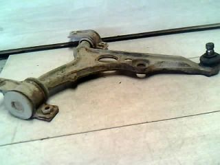 bontott FIAT BRAVA Jobb első Lengőkar