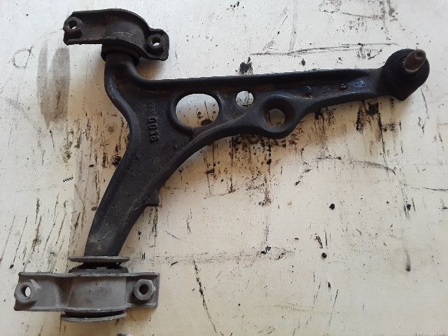 bontott FIAT BRAVA Jobb első Lengőkar