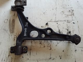 bontott FIAT BRAVA Jobb első Lengőkar