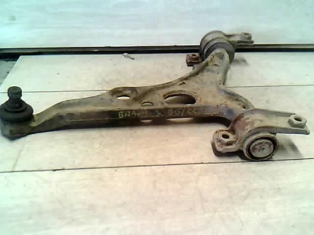 bontott FIAT BRAVA Jobb első Lengőkar