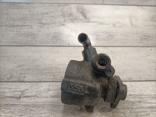 bontott FIAT BRAVA Kormányszervó Motor (Hidraulikus)