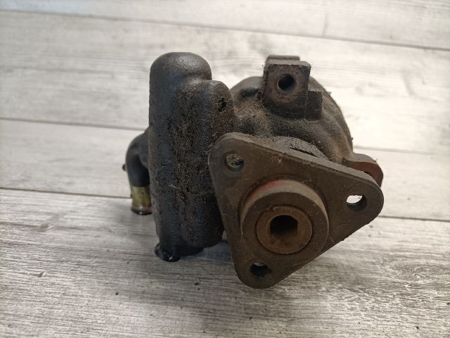 bontott FIAT BRAVA Kormányszervó Motor (Hidraulikus)