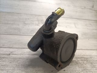 bontott FIAT BRAVA Kormányszervó Motor (Hidraulikus)