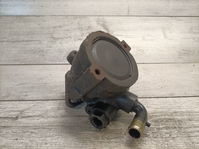 bontott FIAT BRAVA Kormányszervó Motor (Hidraulikus)