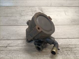 bontott FIAT BRAVA Kormányszervó Motor (Hidraulikus)