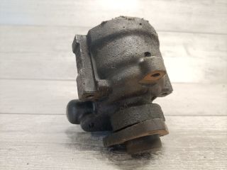 bontott FIAT BRAVA Kormányszervó Motor (Hidraulikus)