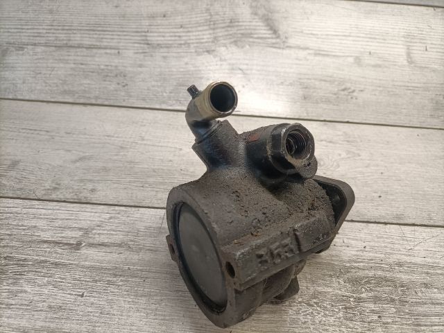 bontott FIAT BRAVA Kormányszervó Motor (Hidraulikus)