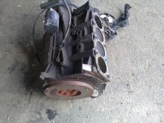 bontott FIAT BRAVA Motorblokk (Fűzött)