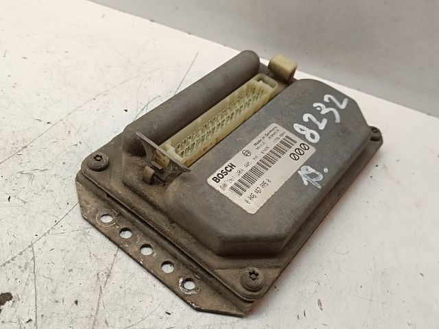 bontott FIAT BRAVA Motorvezérlő