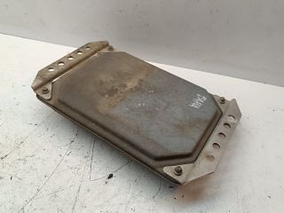 bontott FIAT BRAVA Motorvezérlő