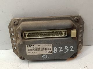 bontott FIAT BRAVA Motorvezérlő