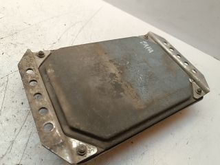 bontott FIAT BRAVA Motorvezérlő