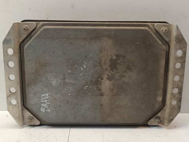 bontott FIAT BRAVA Motorvezérlő