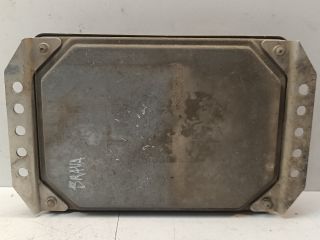 bontott FIAT BRAVA Motorvezérlő