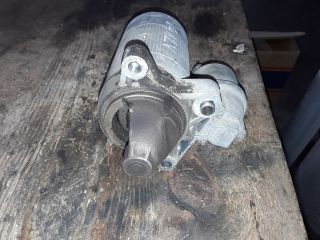 bontott FIAT BRAVA Önindító