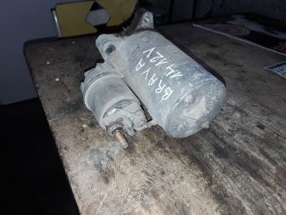 bontott FIAT BRAVA Önindító