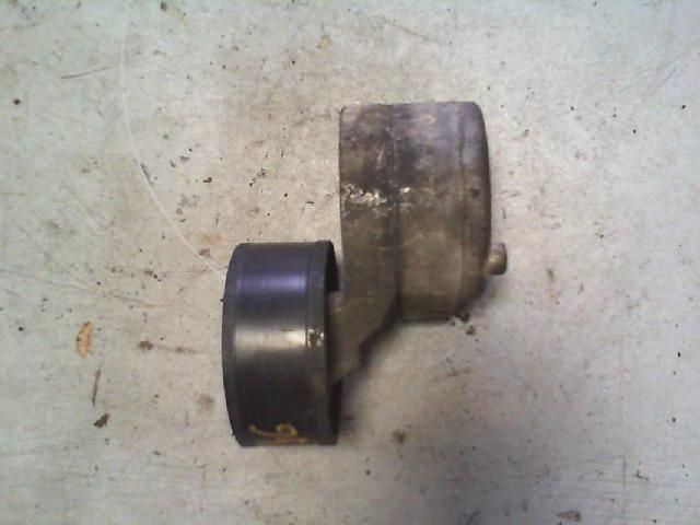 bontott FIAT BRAVA Szíjfeszítő Görgő