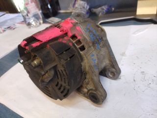 bontott FIAT BRAVA Generátor