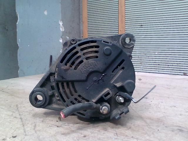 bontott FIAT BRAVA Generátor