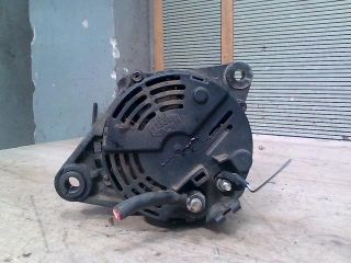 bontott FIAT BRAVA Generátor